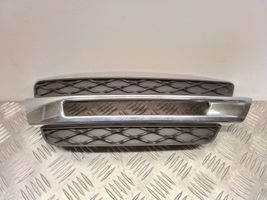 Mercedes-Benz GL X166 Grille antibrouillard avant A1668201456