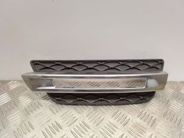 Mercedes-Benz GL X166 Grille antibrouillard avant A1668201456