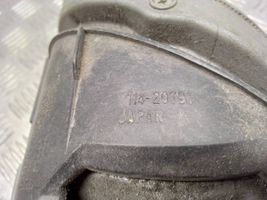 Subaru Outback Feu antibrouillard avant 11420791