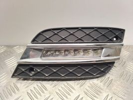 Mercedes-Benz GL X164 LED-päiväajovalo A1649060151