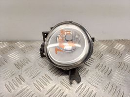 Volkswagen Touareg I Front fog light 7L6941700B