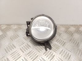 Volkswagen Touareg I Front fog light 7L6941700B