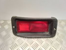 Mitsubishi Pajero Sport I Lampa tylna 1149212