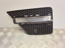 Mercedes-Benz ML W166 Grille antibrouillard avant A1668852822