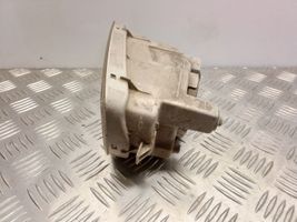 Toyota Land Cruiser (J100) Światło przeciwmgłowe przednie 11476677