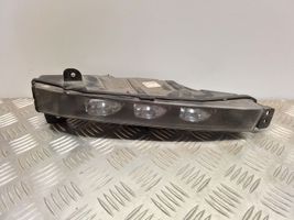 BMW 7 G11 G12 Lampa LED do jazdy dziennej 89207163