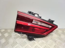 BMW X2 F39 Lampy tylnej klapy bagażnika F03689000C