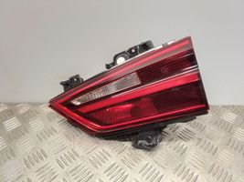 BMW X2 F39 Lampy tylnej klapy bagażnika F03690000G