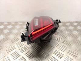 BMW X2 F39 Lampy tylnej klapy bagażnika F03690000H