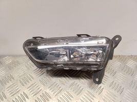 Porsche Macan LED-päiväajovalo 89209332