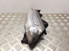 Porsche 911 991 LED-päiväajovalo 99163115104