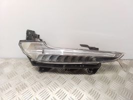 Porsche 911 991 LED-päiväajovalo 99163115104