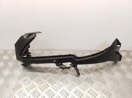 Subaru Outback Staffa di rinforzo montaggio del paraurti anteriore 57707AJ230