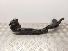 Subaru Legacy Support de montage de pare-chocs avant 57707AG050