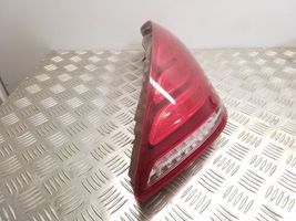 Mercedes-Benz S W222 Luci posteriori A2229065501