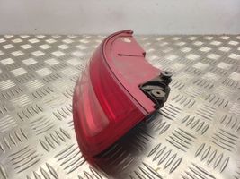 Porsche 911 991 Lampa tylna 99163114113