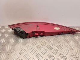 Porsche 911 991 Lampa tylna 99163114113