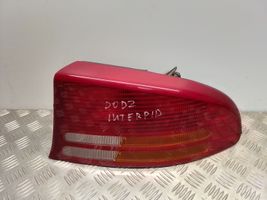 Dodge Intrepid Lampa tylna 04574960AF