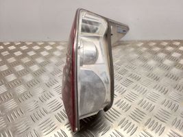 Mercedes-Benz R W251 Lampa tylna A2518201164