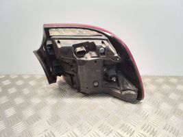 Porsche Cayenne (9PA) Luci posteriori 7L5945207