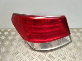 Subaru Legacy Lampa tylna 22020068