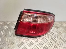 Mazda Xedos 9 Lampa tylna 22061882