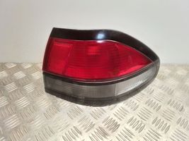 Mazda 626 Luci posteriori 22061825