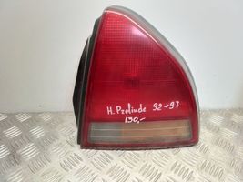 Honda Prelude Lampa tylna 0431150R