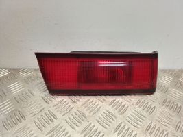 Toyota Camry Tailgate rear/tail lights 