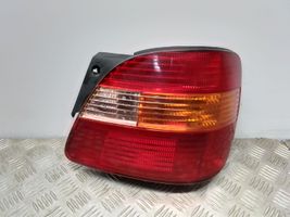 Lexus RX 300 Lampa tylna 30287