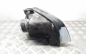 KIA Magentis Phare frontale 921013C5