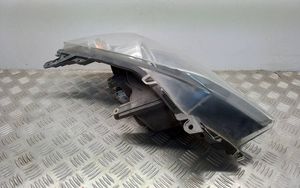 Opel Astra H Lampa przednia 24451032