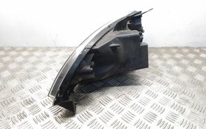 Daihatsu Sirion Lampa przednia 0331103