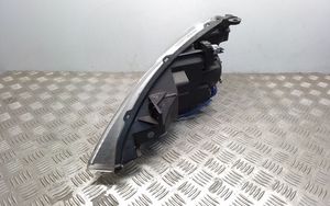 Nissan Murano Z50 Phare frontale 10063800