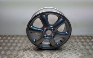 Mini Cooper F57 Cerchioni in lega R15 6769405