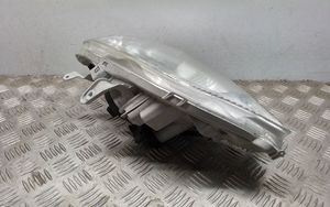 Daihatsu L250 Lampa przednia 10051731