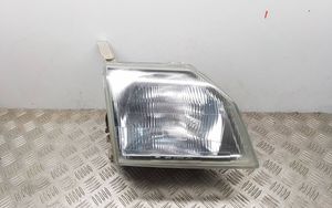 Daihatsu Gran Move Lampa przednia 10051387