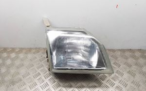 Daihatsu Gran Move Faro/fanale 10051387