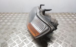 Mitsubishi Lancer Evolution Phare frontale P5218L