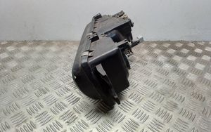 Mitsubishi Sigma Faro/fanale 0017033