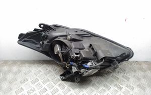 Nissan 350Z Faro/fanale 10063704