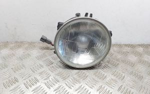 Nissan Patrol Y60 Phare frontale 50R00326