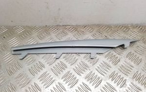 BMW X5 E70 Front bumper splitter molding 51117168924