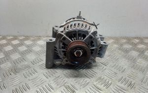 Lexus LS 460 - 600H Alternator 2706038070