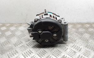 Lexus LS 460 - 600H Alternator 2706038070