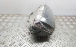 Renault Safrane Phare frontale 04HCRPL