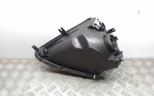 Mitsubishi Eclipse Lampa przednia 083141126