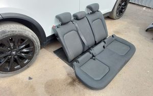 Audi A3 S3 8V Set interni 