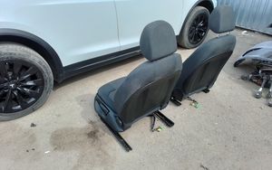 Audi A3 S3 8V Set interni 