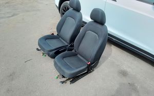 Audi A3 S3 8V Set interni 